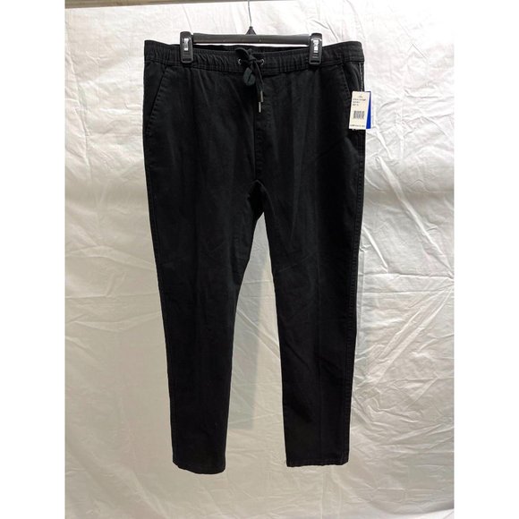 NEW Pacific & Park Core Slim Fit Jogger Pants